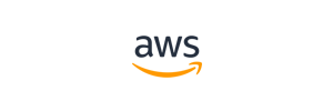 aws2