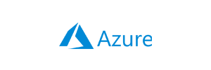 azure2