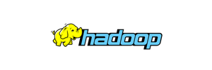 hadloop2