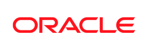 oracle3