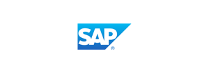 sap2